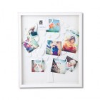 LOVETREE PHOTO FRAME